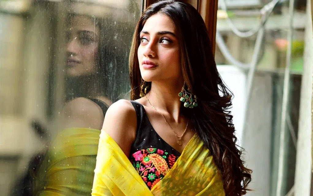 নুসরতের বিরুদ্ধে আর্থিক প্রতারণার অভিযোগ